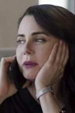 Watch The College Admissions Scandal Myflixer