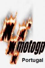 Watch MotoGP 2011 Portugal Myflixer