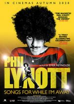 Watch Songs for While I\'m Away Myflixer