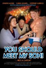 Watch You Should Meet My Son Myflixer