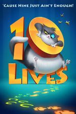 Watch 10 Lives Myflixer
