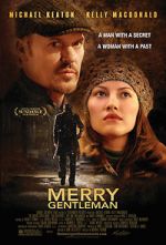 Watch The Merry Gentleman Myflixer