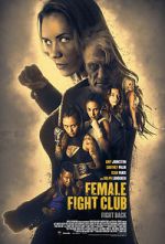 Watch Female Fight Squad Myflixer
