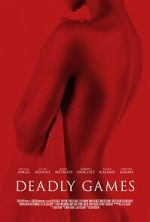 Watch Deadly Games Myflixer