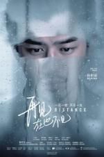 Watch Distance Myflixer