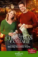 Watch The Christmas Cottage Myflixer