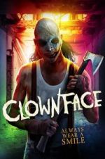 Watch Clownface Myflixer
