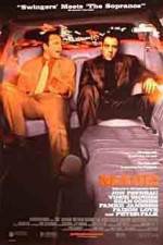 Watch Made Myflixer