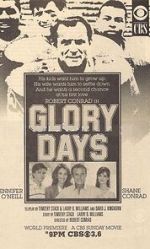 Watch Glory Days Myflixer