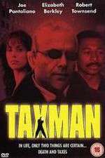 Watch Taxman Myflixer