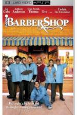 Watch Barbershop Myflixer