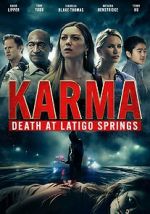 Watch Karma's a Bitch Myflixer