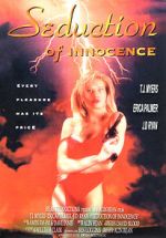 Watch Seduction of Innocence Myflixer
