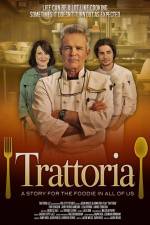 Watch Trattoria Myflixer