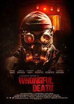 Watch Wrongful Death Myflixer