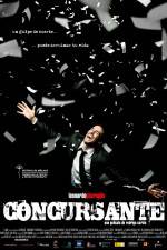 Watch The Contestant Myflixer
