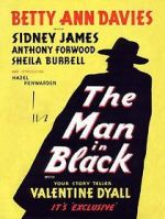 Watch The Man in Black Myflixer