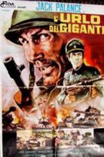 Watch A Bullet for Rommel Myflixer