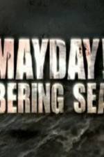 Watch Mayday Bering Sea Myflixer