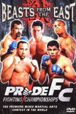 Watch PRIDE 16 Beasts From The East Myflixer