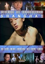 Watch Mu di di Shanghai Myflixer