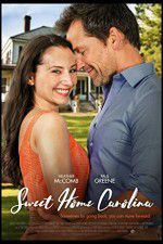 Watch Sweet Home Carolina Myflixer