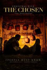 Watch Christmas with the Chosen: The Messengers Myflixer
