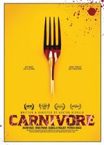 Watch Carnivore (Short 2020) Myflixer