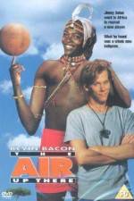 Watch The Air Up There Myflixer