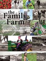 Watch The Family Farm Myflixer