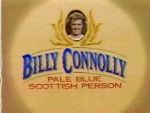 Watch Billy Connolly: Pale Blue Scottish Person Myflixer