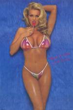 Watch Playboy - Playmate Of The Year  Playmate Bonus - Brooke Richards Myflixer