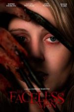 Watch The Faceless Man Myflixer