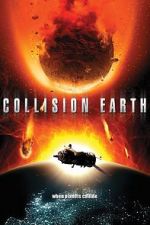 Watch Collision Earth Myflixer
