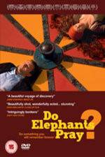 Watch Do Elephants Pray? Myflixer
