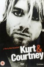 Watch Kurt & Courtney Myflixer
