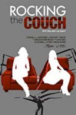 Watch Rocking the Couch Myflixer