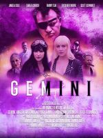 Watch Gemini Myflixer