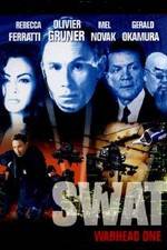 Watch SWAT: Warhead One Myflixer