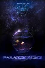 Watch Paradox Alice Myflixer