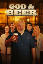 Watch God & Beer Myflixer