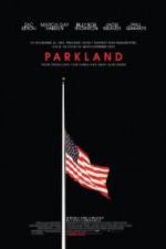 Watch Parkland Myflixer