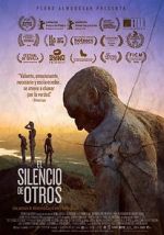 Watch The Silence of Others Myflixer