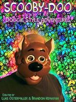 Watch Scooby-Doo and the Doggie Style Adventures Myflixer