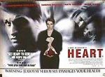 Watch Heart Myflixer