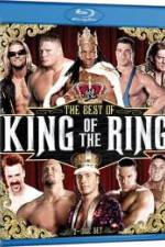 Watch Best of King of the Ring Myflixer