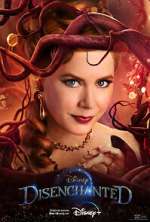 Watch Disenchanted Myflixer