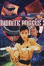 Watch Tian shi xing dong III mo nu mo ri Myflixer