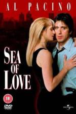 Watch Sea of Love Myflixer