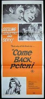Watch Some Like It Sexy Myflixer